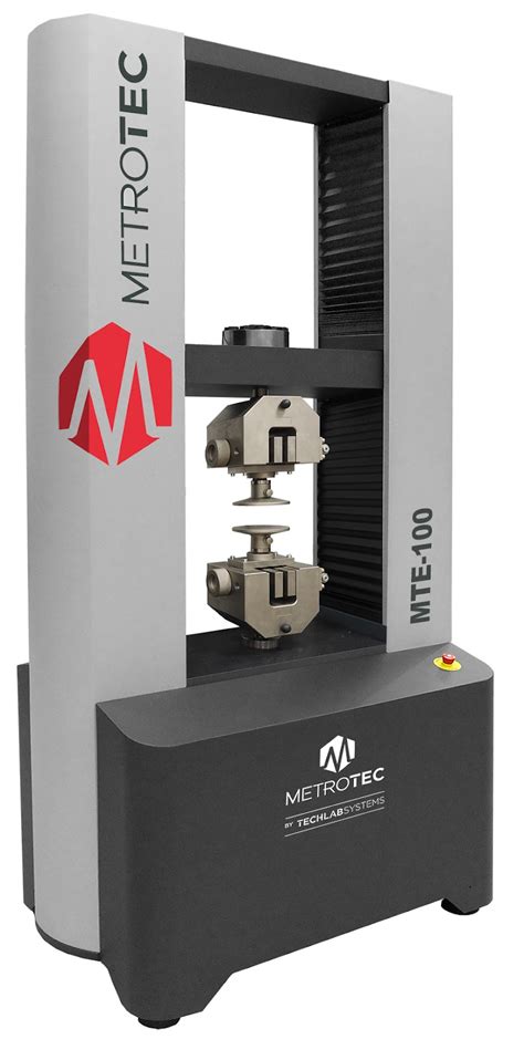 lab universal test machine|types of universal testing machine.